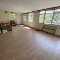 ۱۲۵متر ۲خوابه /ریحانی شمالی (شیان)|اجارهٔ آپارتمان|تهران, بوستان شیان|دیوار