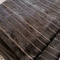 پارچه مانتویی خوش‌رنگ و باکیفیت