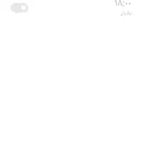 فروش خط موبایل