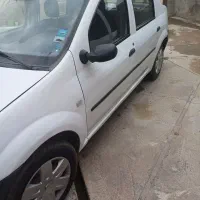 ال ۹۰ مدل ۸۹ e1