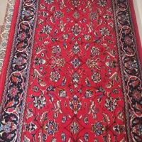 قالی وکناره|فرش|دورود, |دیوار