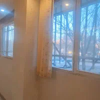 اجاره-دربست-ویلایی-کد-100-250-متر
