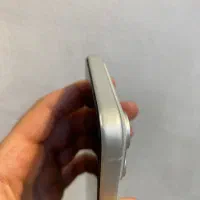 17 pro max|موبایل|تهران, مدائن|دیوار