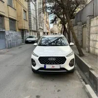 ایکس ۲۲ پرو