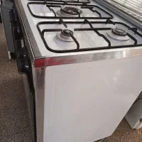 فرگاز ترموکوبلدار تهران سبحان|اجاق گاز و لوازم برقی پخت‌وپز|اصفهان, قائمیه|دیوار