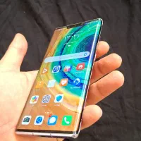 غول پرچم دار هواوی میت30پرو