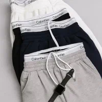 ست دخترانه|لباس|کاشان, فاز ۱ ناجی آباد|دیوار