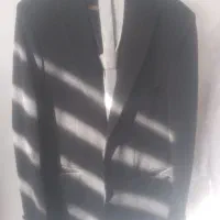 کت تک|لباس|یزد, |دیوار