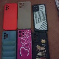 چاقوو قاب گوشی|کوهنوردی و کمپینگ|بندر گز, |دیوار