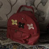 کیف بچگانه|اسباب و اثاث بچه|شهر ری, دولتآباد|دیوار