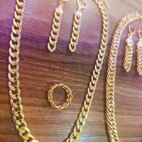 ست کارتیر ژوپینگ