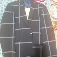 تک کت جنس اصل ترکیه صفر استفاده نشده