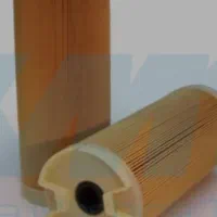 فیلترآب دستگاه وایرکات