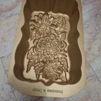 تابه های چدنی نو|ظروف پخت‌وپز|تهران, سازمان آب|دیوار