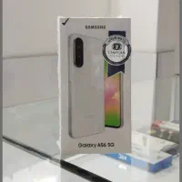 سامسونگ A56 5G