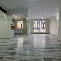 0-تا-100-بازسازی-شده