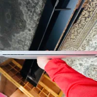 مک بوک پرو M2 2022 بسیار کم کار- کاملا سالم.درحدنو|رایانه همراه|تهران, ونک|دیوار