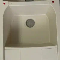 سینک گرانیتی