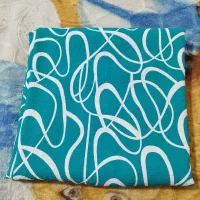 پارچه پفکی دو متر نیو قیمت 500هزار