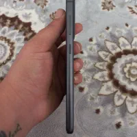 s21 fe 5G تمیز|موبایل|شیراز, شهرک رضوان|دیوار