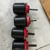 پروتکشن بنلی ۳۰۰|قطعات یدکی و لوازم جانبی|رشت, بازار|دیوار