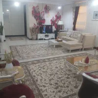 آپارتمان واقع در هشت بنگله|فروش آپارتمان|مسجد سلیمان, |دیوار