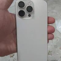 آیفون۱۶پرومکس