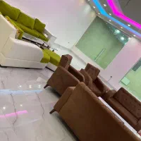 اجاره انواع ویلا روزانه و ماهانه