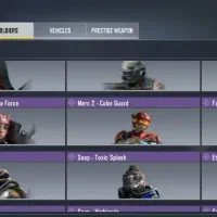 دو وسه تا اکانت|کنسول، بازی ویدئویی و آنلاین|تاکستان, |دیوار