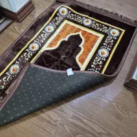 سجاده مخمل نو|فرش|اندیشه, اندیشه فاز ۴|دیوار