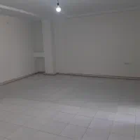 ۷۰ متر مرتضی گرد