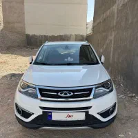 تیگو پنج اکسلنت ۹۹