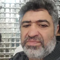 مداح ترحیم وروضه خوان