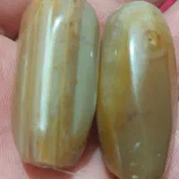 دل ربا .. زنانه|بدلیجات|بهبهان, |دیوار