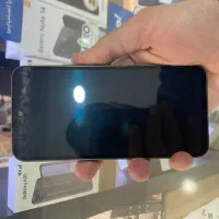 A54 درحد نو نقد/اقساط|موبایل|کرج, اصفهانی‌ها|دیوار