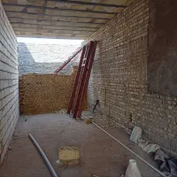 فروش|فروش خانه و ویلا|بافق, |دیوار