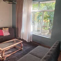 سوییت تک خواب خود کردان|اجارهٔ کوتاهمدت ویلا و باغ|کرج, برغان|دیوار