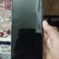 به تلفن همراه زنگ بزنین|موبایل|جیرفت, |دیوار