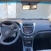 جک جی 4|خودرو سواری و وانت|ساوه, |دیوار