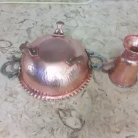 راهنمایی مایع همه کاره بودیت|فعالیت داوطلبانه|قم, دورشهر|دیوار