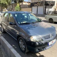 ال ۹۰ مدل ۸۹ L90