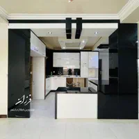 فروش آپارتمان 95 متری نزدیک به مرکزشهر خیابان امام|فروش آپارتمان|بابلسر, |دیوار
