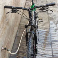 دوچرخه جیانت|دوچرخه، اسکیت، اسکوتر|تبریز, |دیوار