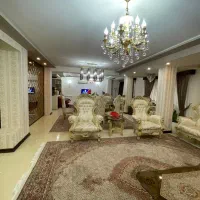 دوبلکس ۳۶۰ متری / فول امکانات / بلوارگیلان|اجارهٔ آپارتمان|رشت, بلوار گیلان|دیوار