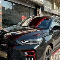 فروش فوری kmca5