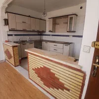 48 متر / پیروزی / م بروجردی / انباری / نزدیک مترو|فروش آپارتمان|تهران, دهم فروردین|دیوار