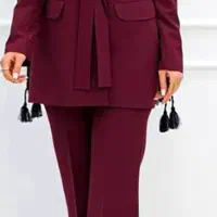 چرخ کار خانم