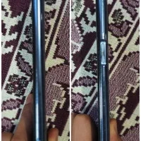 note 9s|موبایل|فارسان, |دیوار