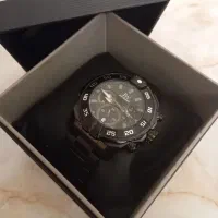 ساعت jeanswest