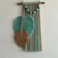 محصولات تزیینی خانه|صنایع دستی و سایر لوازم تزئینی|بندرعباس, |دیوار